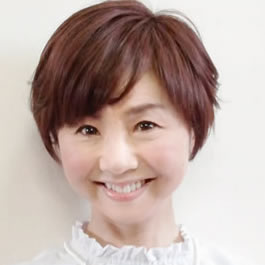 西村尚美