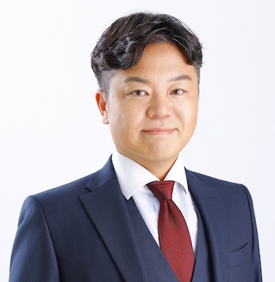 樋口 豊司