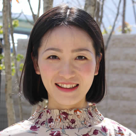山田 梨果