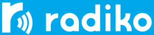 radiko