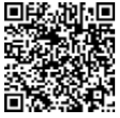 ロイティⅩチケット購入用 QR