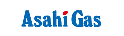 株式会社AsahiGAS