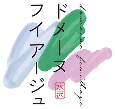 株式会社i-kyo