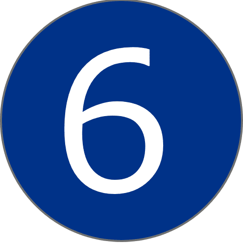6