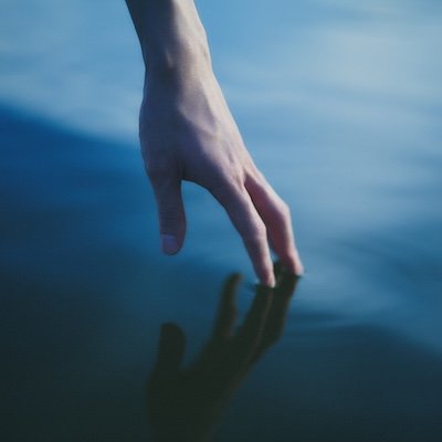 海鳴り