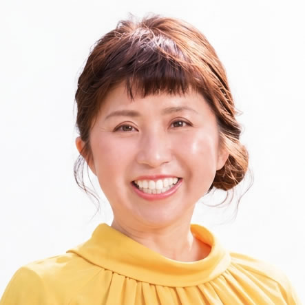 高田 望央