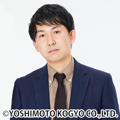 バッテリィズ寺家