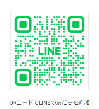 親会QR　LINE拡大.png