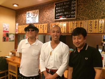 写真 6.JPG