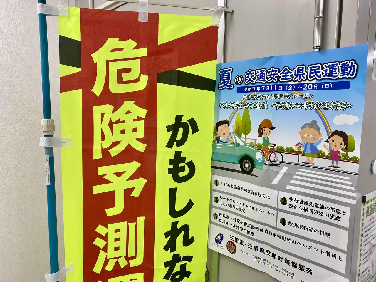 image0 (13).jpeg