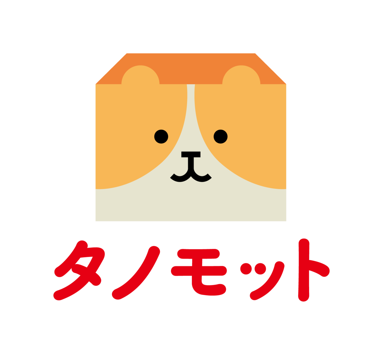 tokaicoop_tanomotto_4c_varb.png