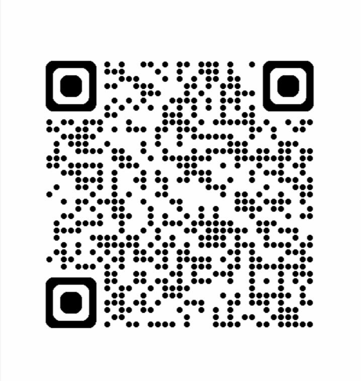 申込みGoogleフォーム.jpeg
