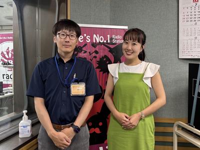 IMG_1269.jpeg
