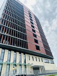 IMG_1971.jpeg