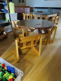 IMG_1973.jpeg