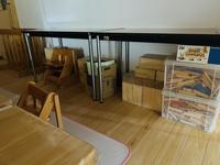 IMG_1974.jpeg