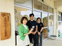 IMG_1977.jpeg