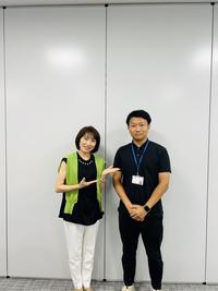 IMG_1978.jpeg