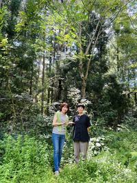IMG_2479.jpeg