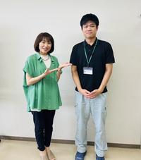 IMG_2480.jpeg