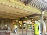 IMG_2953.jpeg