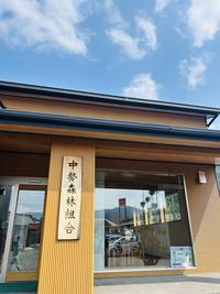 IMG_2955.jpeg