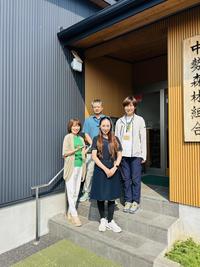 IMG_2958.jpeg
