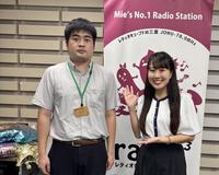 IMG_3589.jpeg