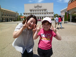 ���炩��@�����������