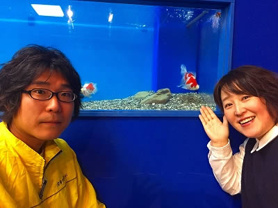 伊勢志摩であそぼ