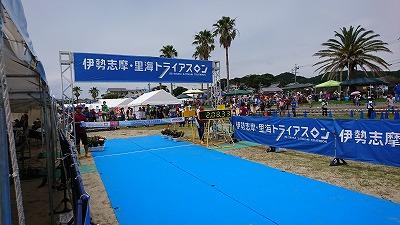 s-DSC_1231.jpg