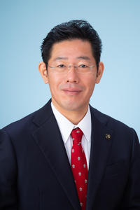 伊勢市　市長.JPG