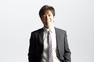 野口五郎_mini.jpg
