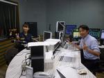 s-P1130729.jpg