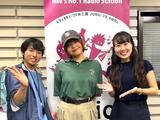 s-IMG_1549.jpg