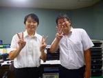 s-P1130741.jpg