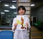 s-P1130743.jpg