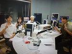 s-P1130737.jpg