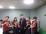 s-P1130745.jpg