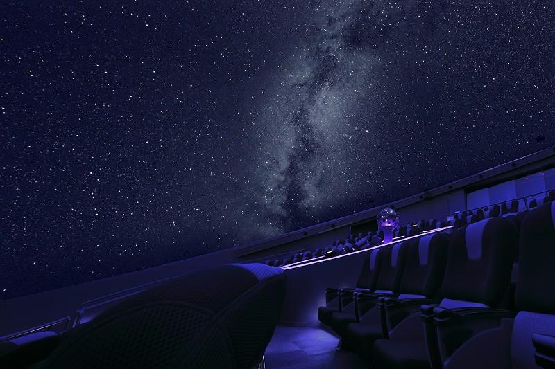 四日市プラネタリウム-画像.jpg