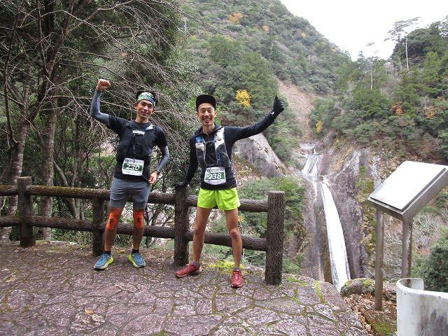 20250526151729187_4 布引の滝.jpg