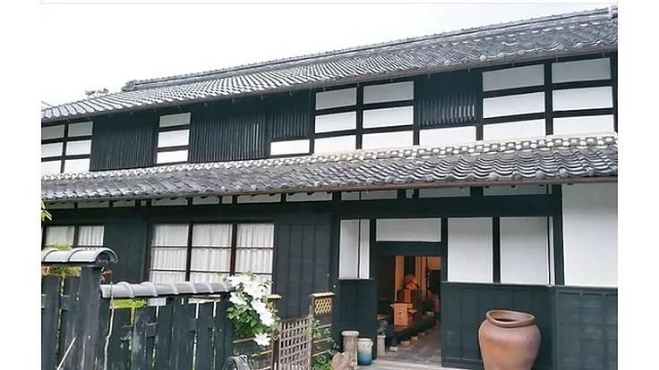 Screenshot 2025-07-13 at 08-15-49 p109075-key-visual.webp (WEBP 画像 736 × 414 px).jpg