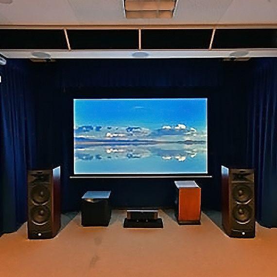 room2_1-2-570x570.jpg