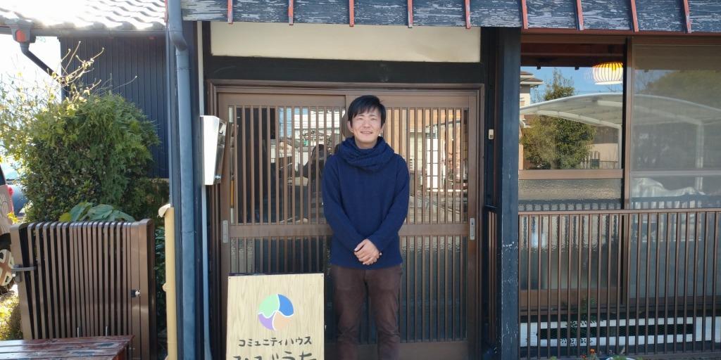 https://fmmie.jp/program/weekendcafe2/phoros/s-DSC_0573.jpg