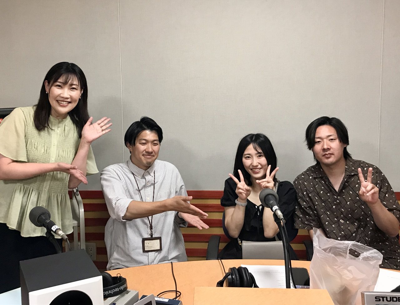 はぴはぴ子育て