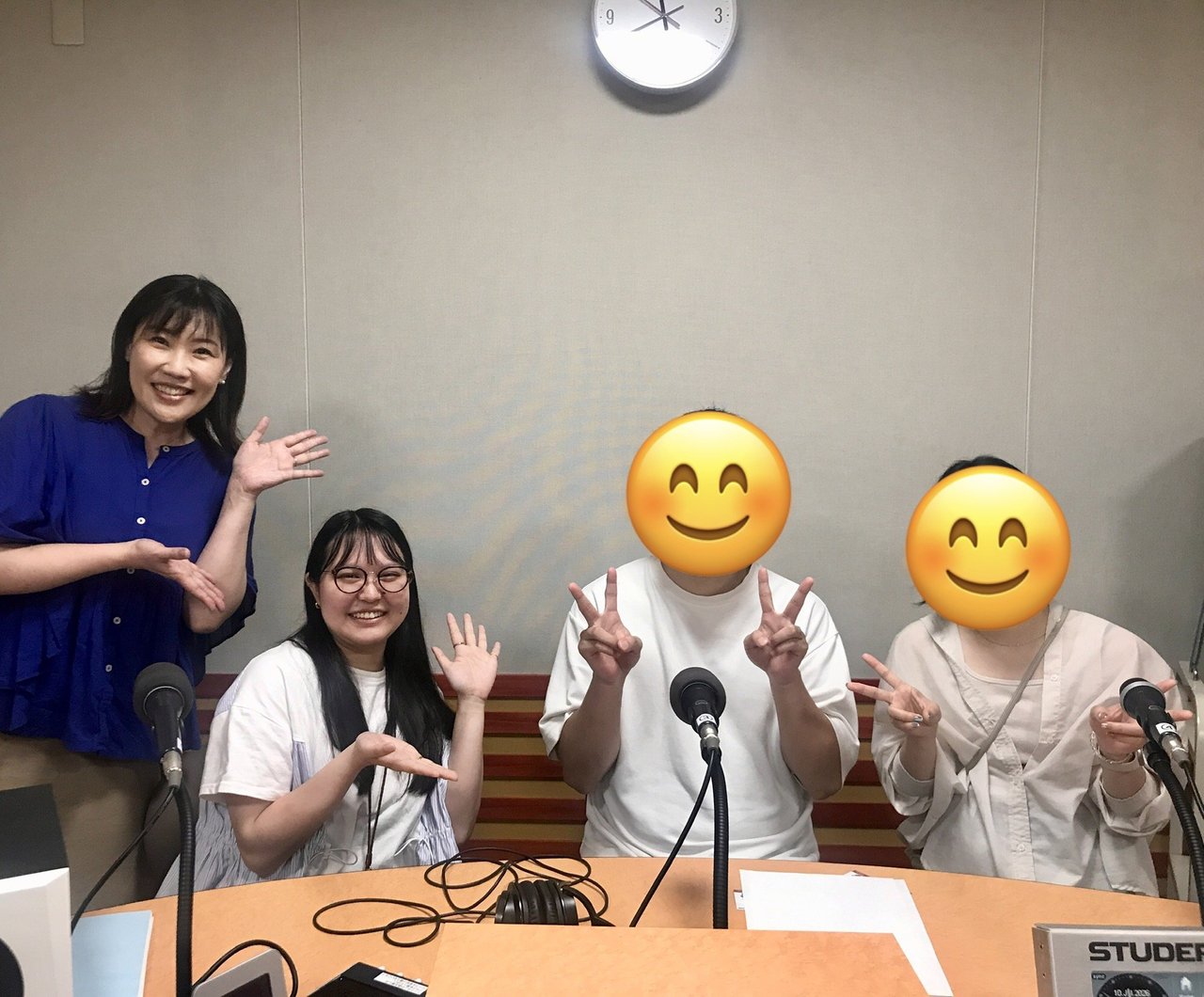 はぴはぴ子育て