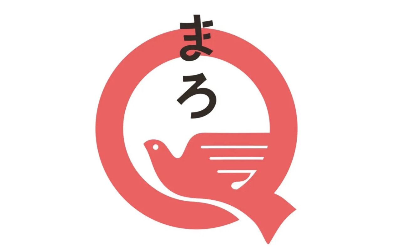 うたまろの『まろＱ』