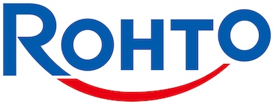 h1.jpg