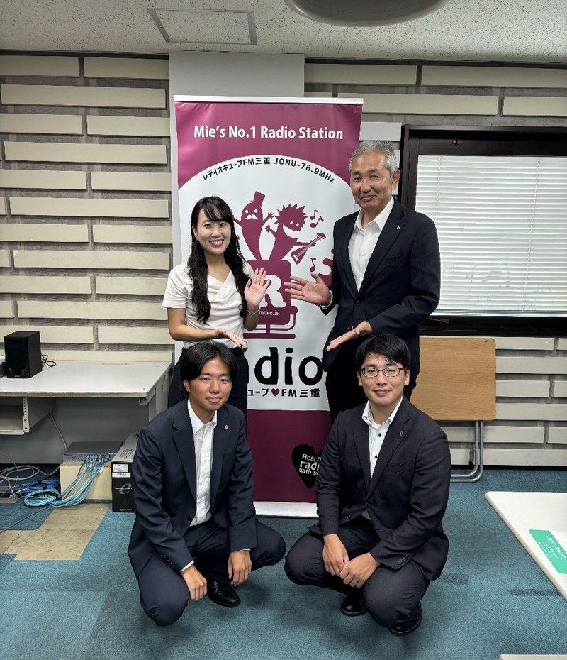 おかさん.jpeg