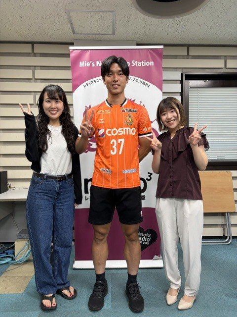 つながるジカン